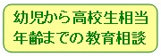 �c�����獂�Z�������N��܂ł̋��瑊�k